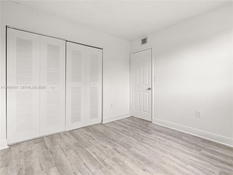 Tiny photo for 9821 Nob Hill Ct #9821, Sunrise, FL 33351 (MLS # A12000147)