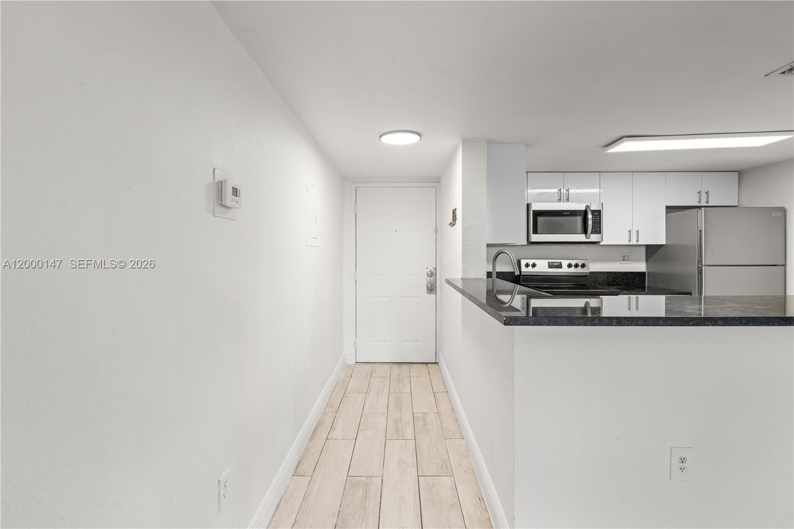 VILLAS DE VENEZIA CONDO - Residential