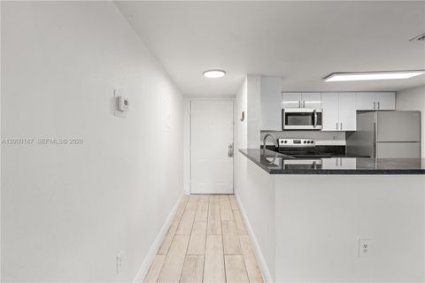 Tiny photo for 9821 Nob Hill Ct #9821, Sunrise, FL 33351 (MLS # A12000147)