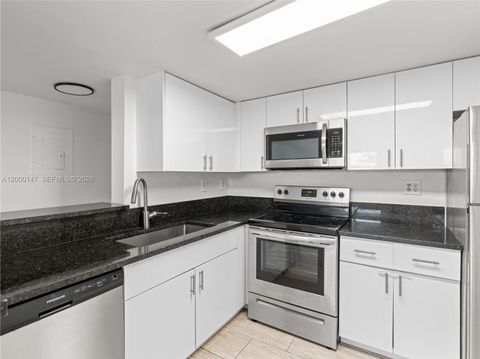 Tiny photo for 9821 Nob Hill Ct #9821, Sunrise, FL 33351 (MLS # A12000147)