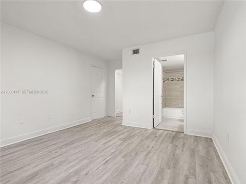 Tiny photo for 9821 Nob Hill Ct #9821, Sunrise, FL 33351 (MLS # A12000147)
