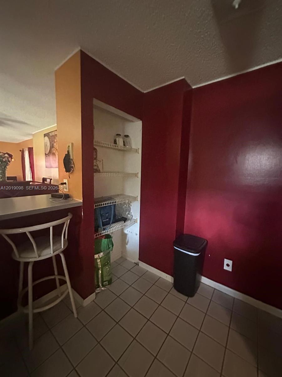 Photo of 3622 NW 95th Ter #2L, Sunrise, FL 33351 (MLS # A12019098)