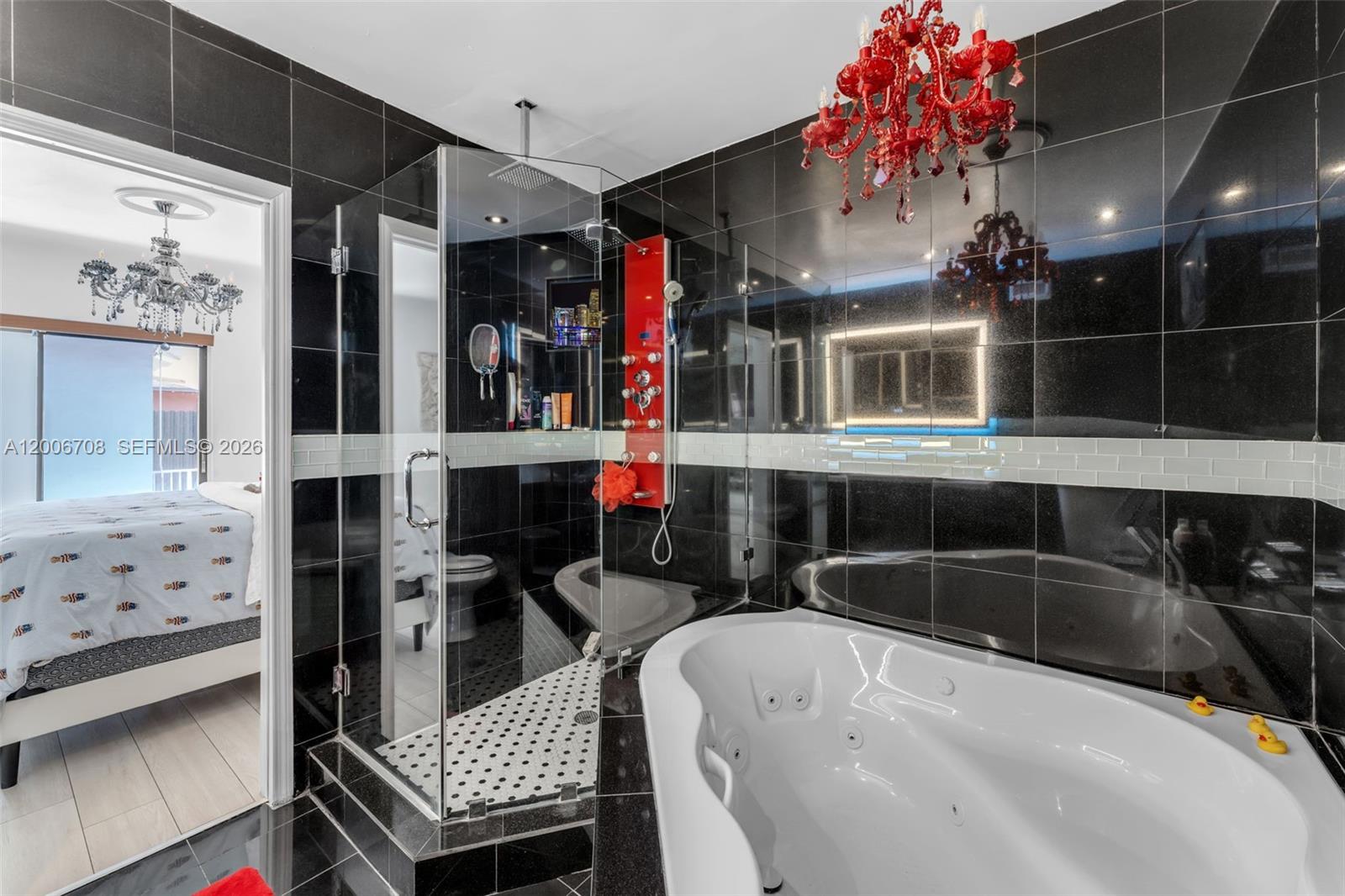 GRAPELAND HEIGHTS - Residential