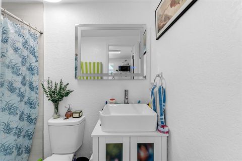 Tiny photo for 1870 NW 32nd Ave, Miami, FL 33125 (MLS # A12006708)