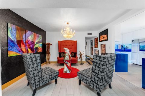 Tiny photo for 1870 NW 32nd Ave, Miami, FL 33125 (MLS # A12006708)