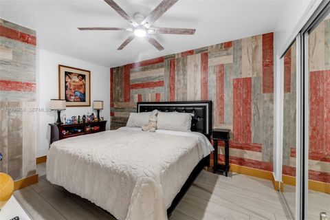 Tiny photo for 1870 NW 32nd Ave, Miami, FL 33125 (MLS # A12006708)