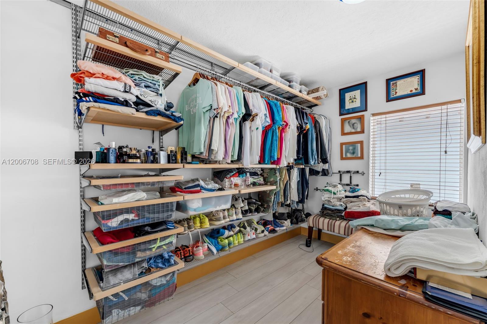 GRAPELAND HEIGHTS - Residential