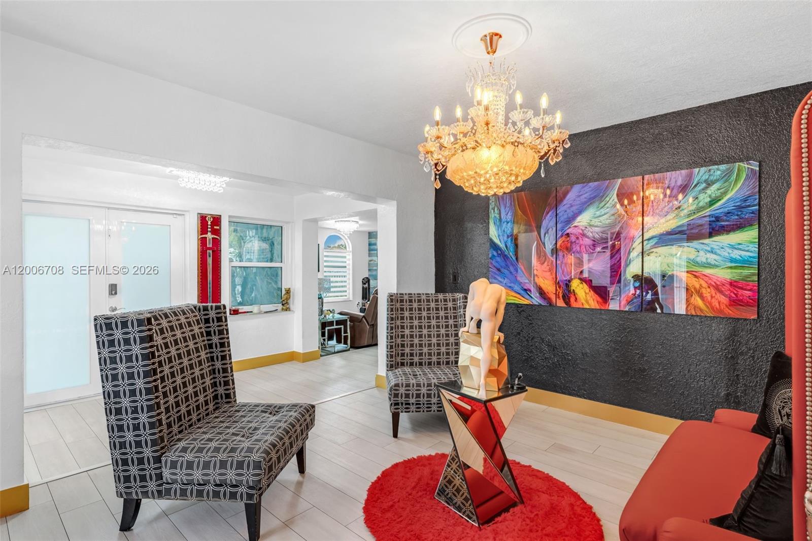 GRAPELAND HEIGHTS - Residential