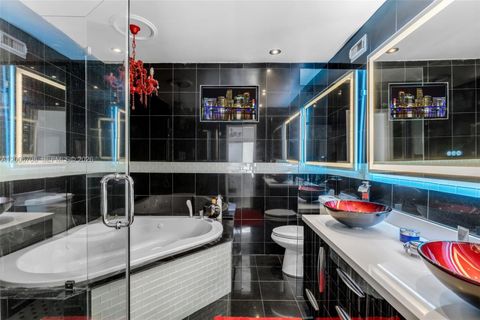 Tiny photo for 1870 NW 32nd Ave, Miami, FL 33125 (MLS # A12006708)