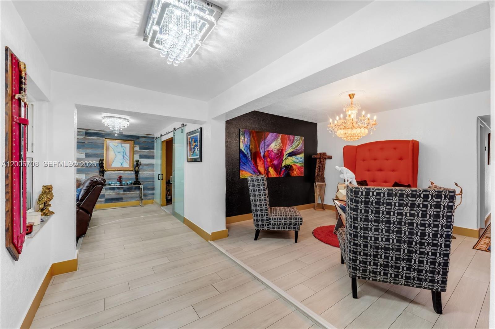 GRAPELAND HEIGHTS - Residential