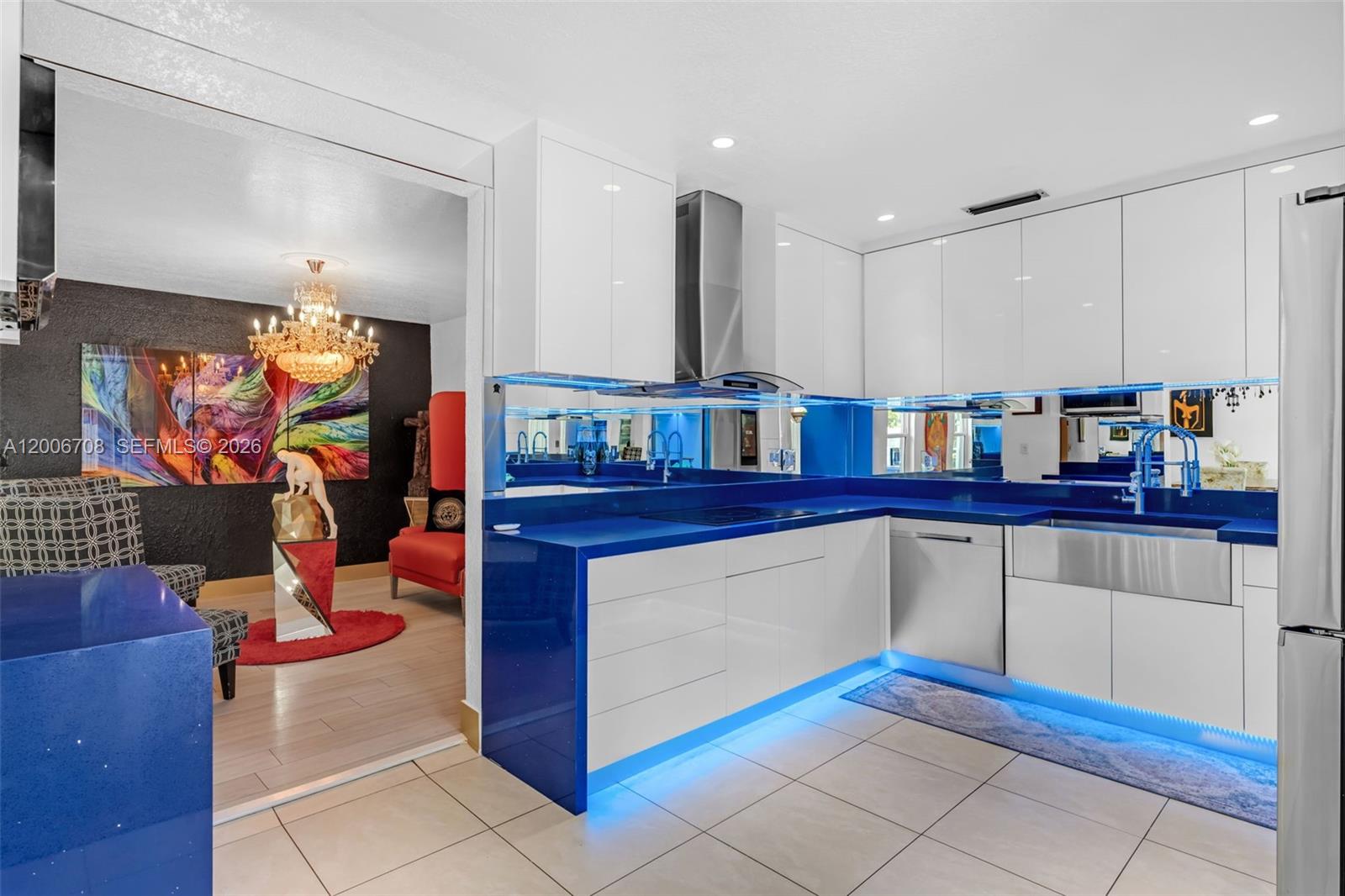 GRAPELAND HEIGHTS - Residential