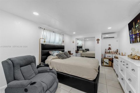 Tiny photo for 1870 NW 32nd Ave, Miami, FL 33125 (MLS # A12006708)