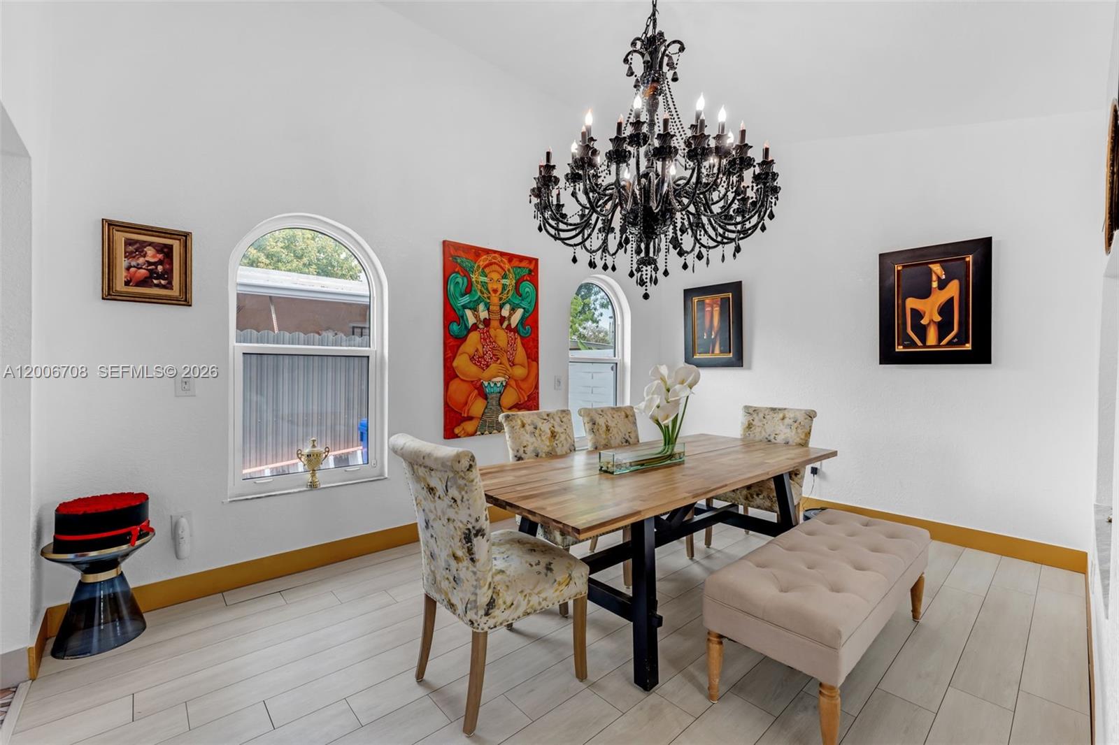 GRAPELAND HEIGHTS - Residential