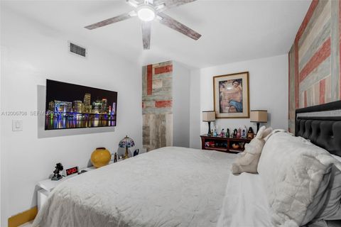 Tiny photo for 1870 NW 32nd Ave, Miami, FL 33125 (MLS # A12006708)