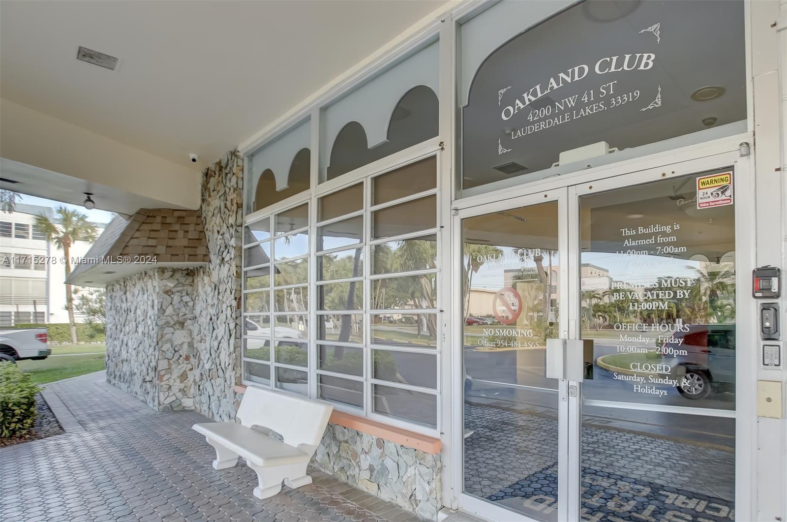 TOPAZ NORTH CONDO - Residential