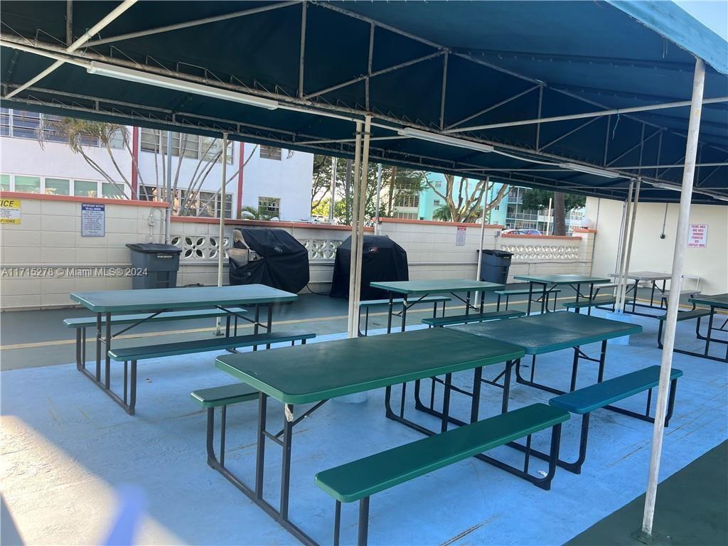 TOPAZ NORTH CONDO - Residential