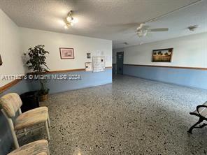 TOPAZ NORTH CONDO - Residential