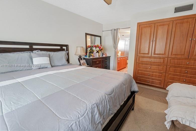 TOPAZ NORTH CONDO - Residential