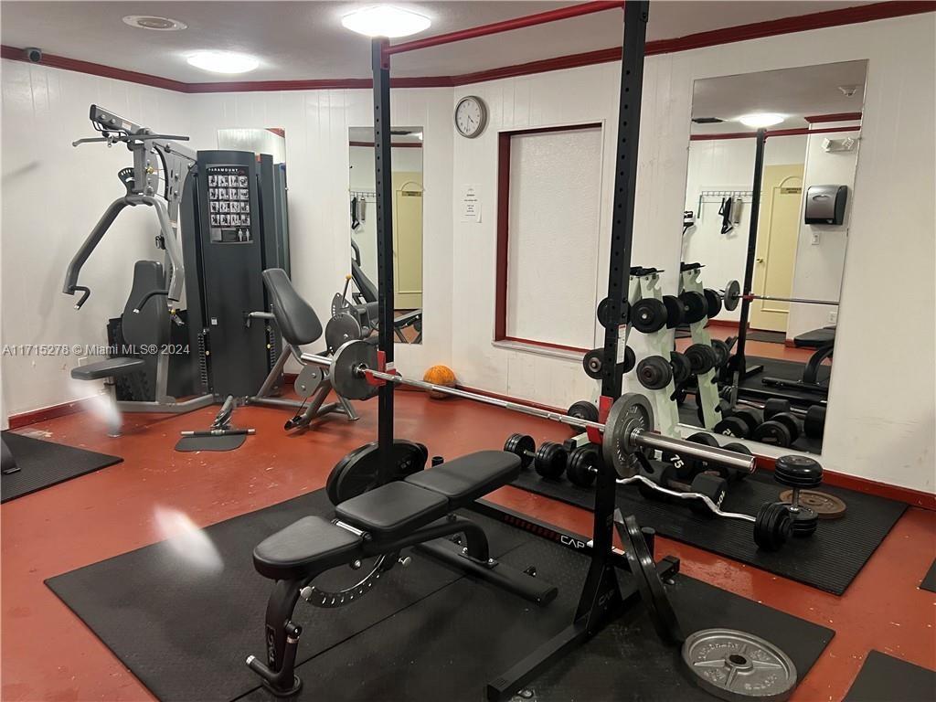 TOPAZ NORTH CONDO - Residential