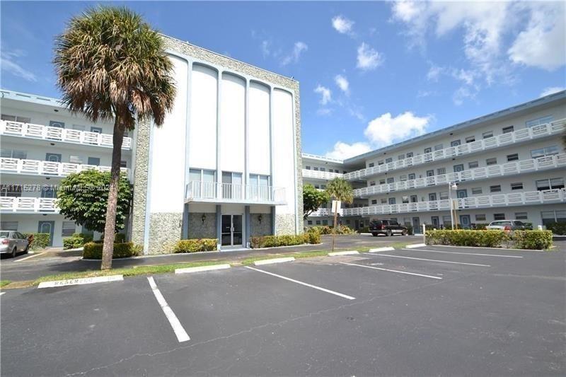 TOPAZ NORTH CONDO - Residential