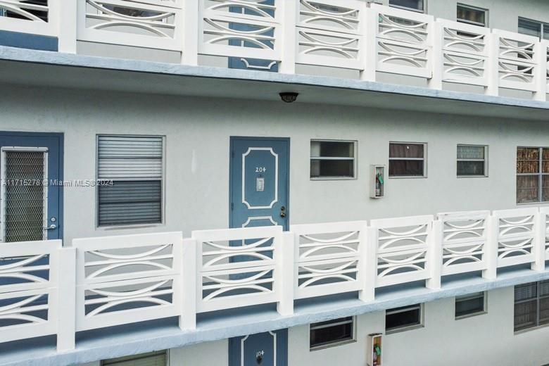 TOPAZ NORTH CONDO - Residential