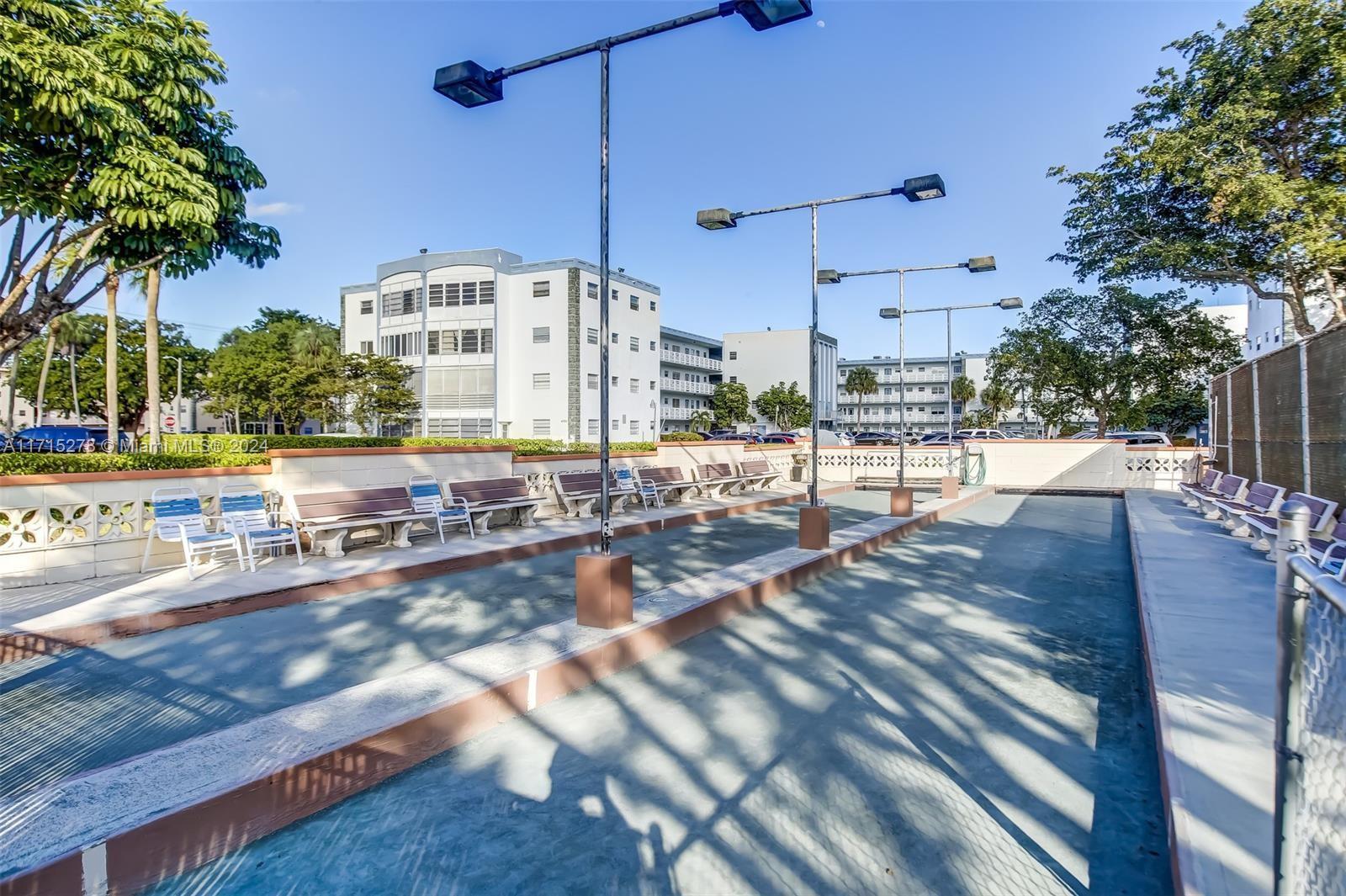 TOPAZ NORTH CONDO - Residential