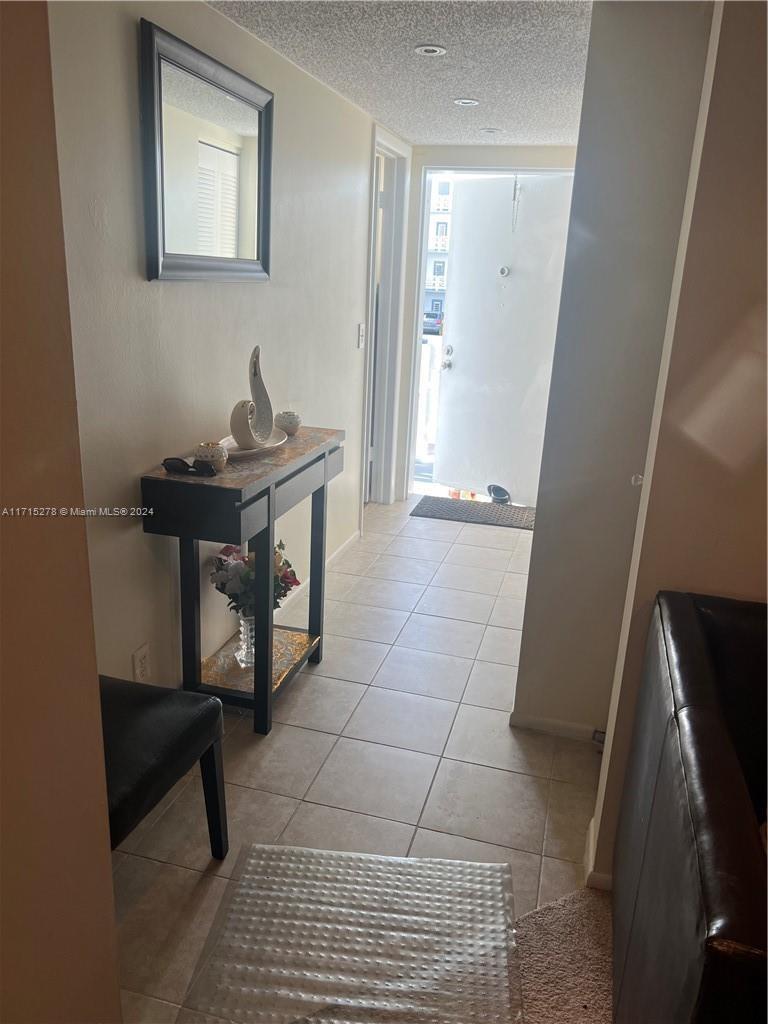 TOPAZ NORTH CONDO - Residential