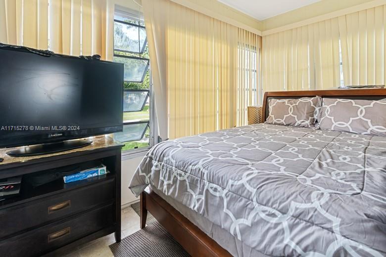 TOPAZ NORTH CONDO - Residential