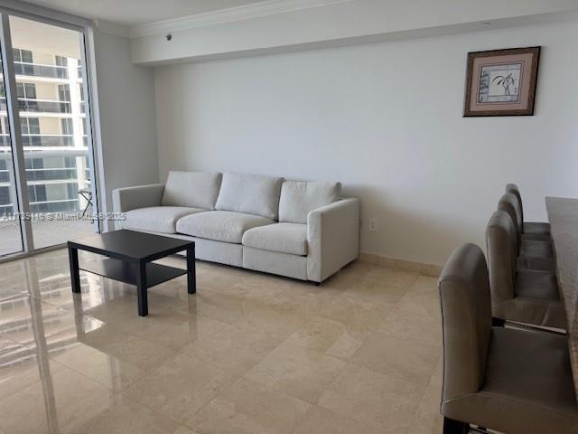 1830 S Ocean Dr 3105