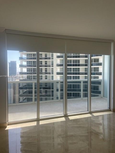 1830 S Ocean Dr 3105