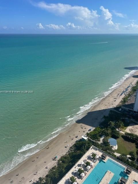 1830 S Ocean Dr 3105