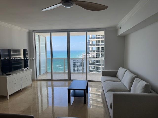1830 S Ocean Dr 3105