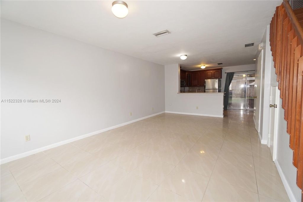 Photo of 2913 Cambridge Ln, Cooper City, FL 33026 (MLS # A11522328)