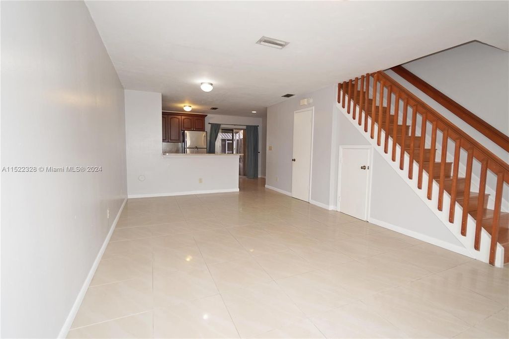 Photo of 2913 Cambridge Ln, Cooper City, FL 33026 (MLS # A11522328)