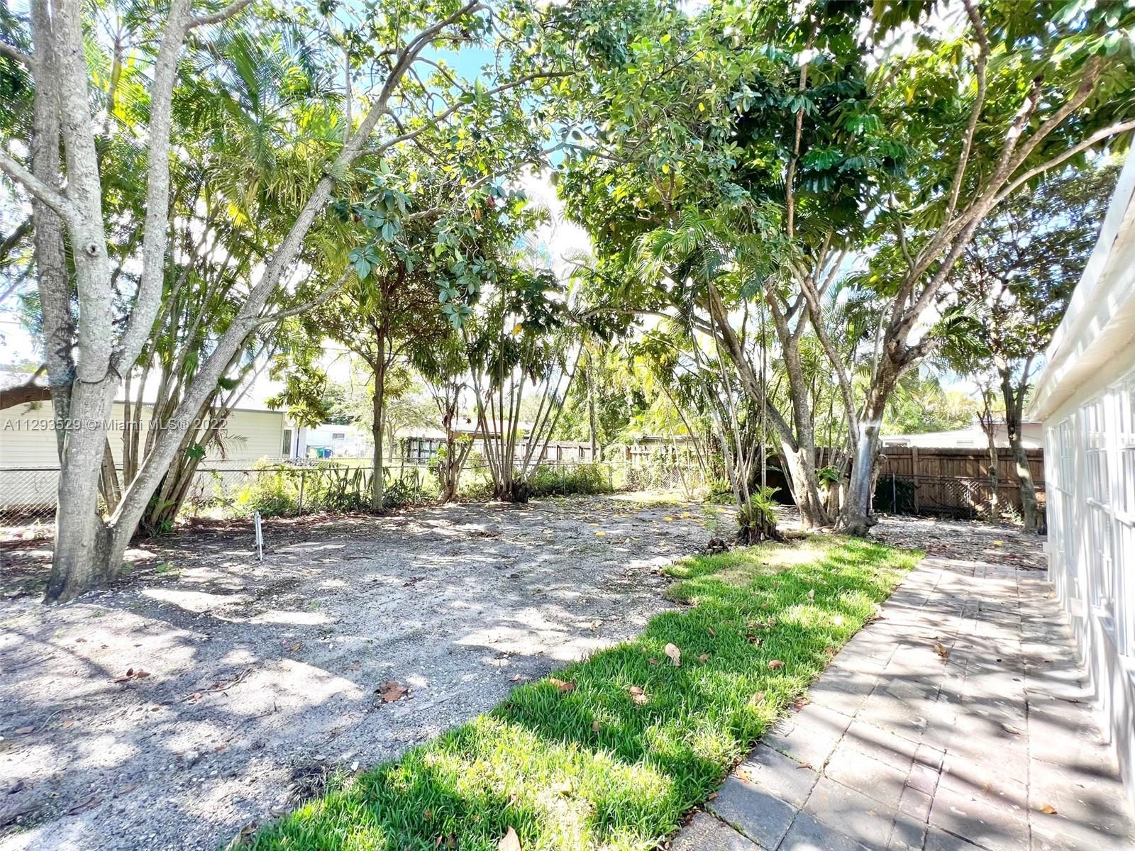 IVES ESTATES SEC 3 - Residential