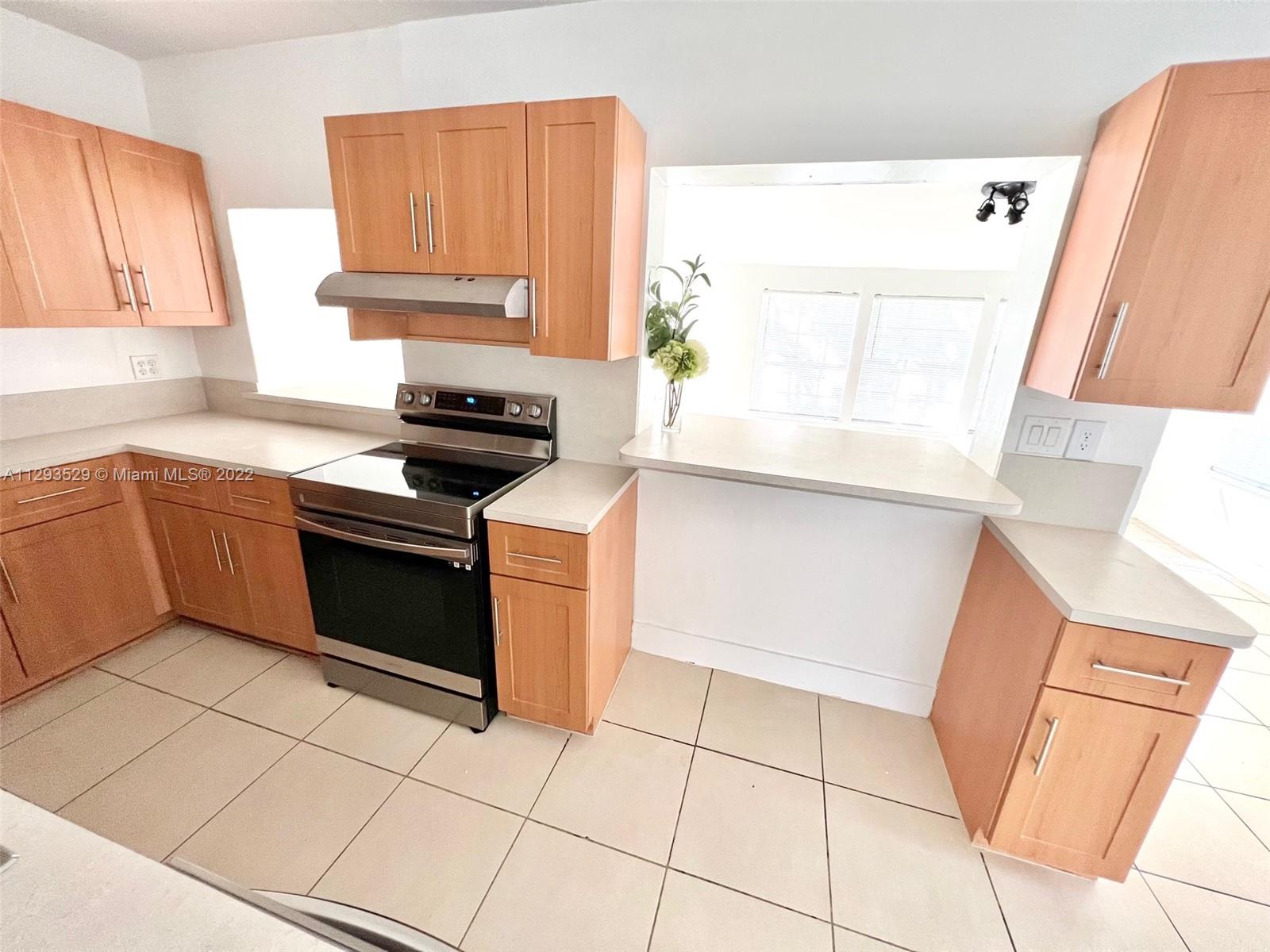 IVES ESTATES SEC 3 - Residential