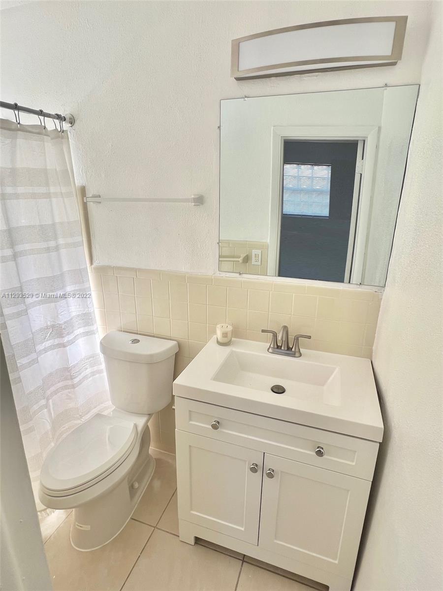 IVES ESTATES SEC 3 - Residential