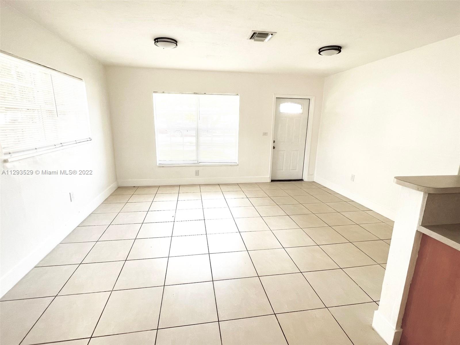 IVES ESTATES SEC 3 - Residential