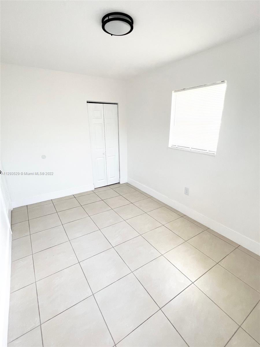 IVES ESTATES SEC 3 - Residential