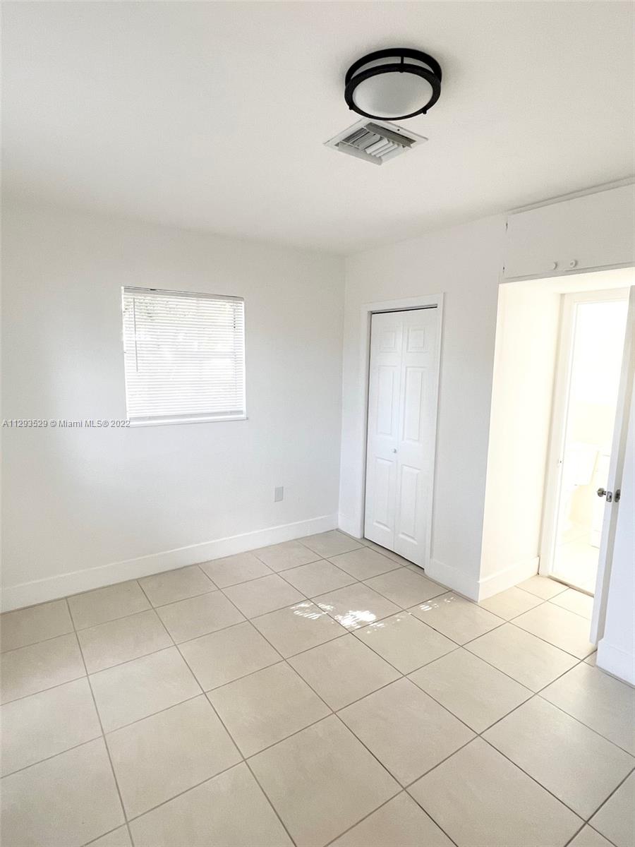 IVES ESTATES SEC 3 - Residential