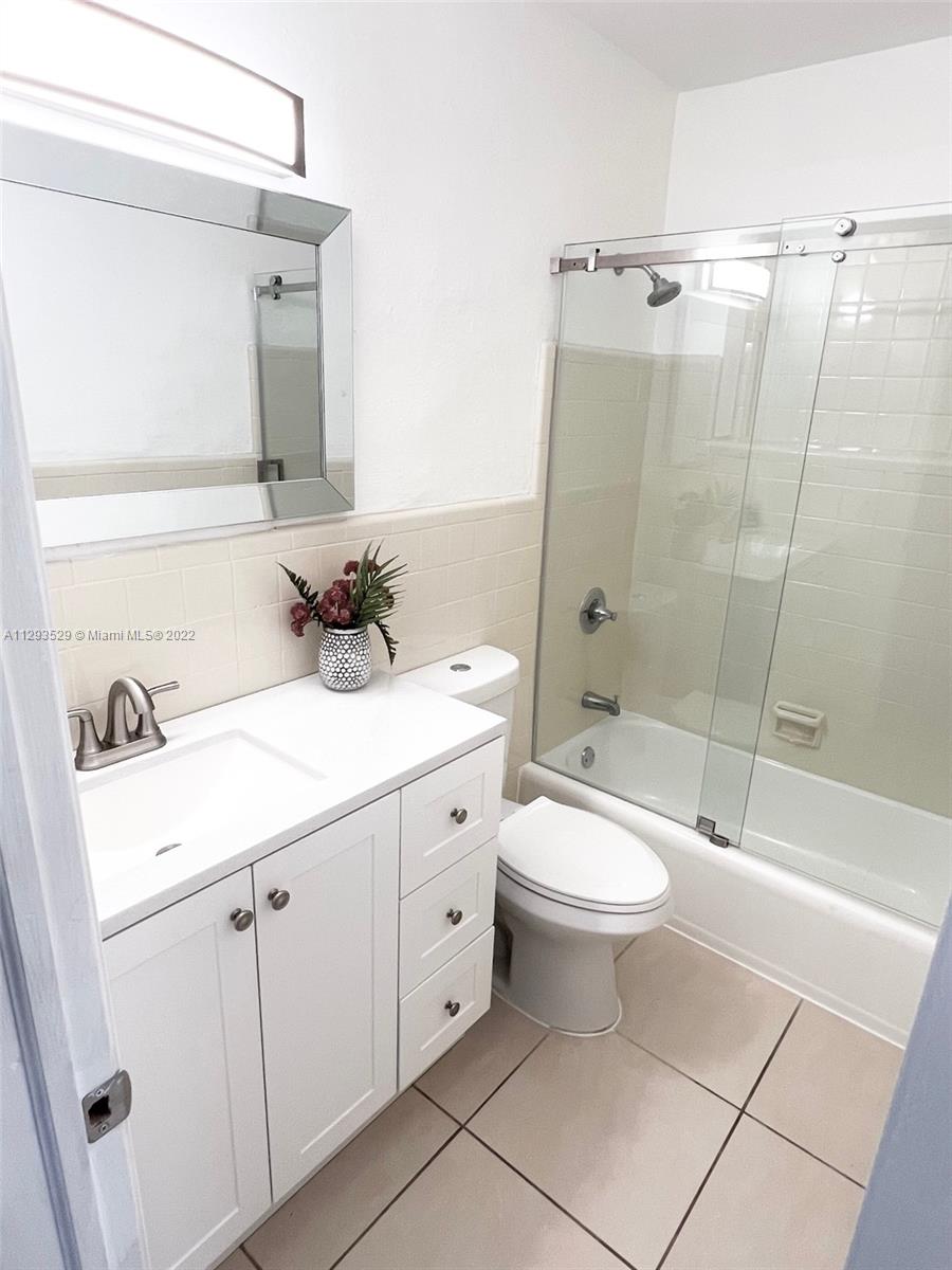 IVES ESTATES SEC 3 - Residential