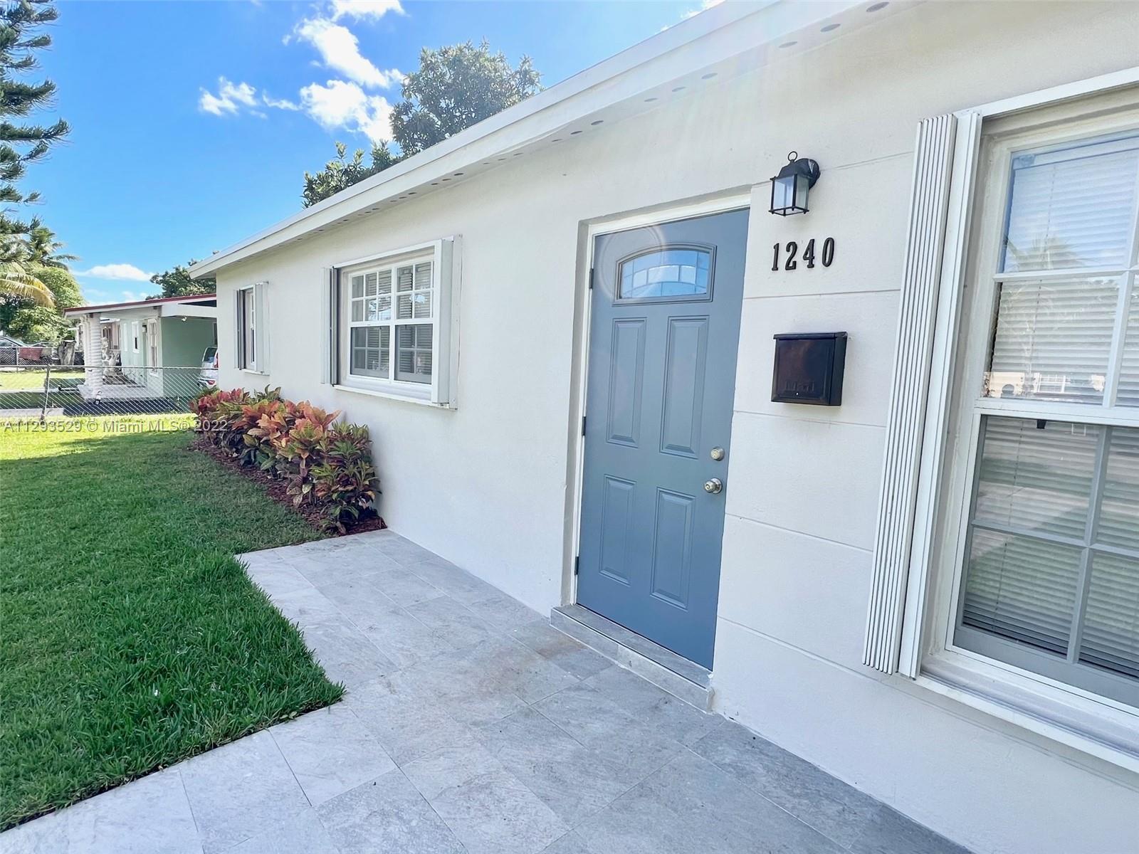 IVES ESTATES SEC 3 - Residential