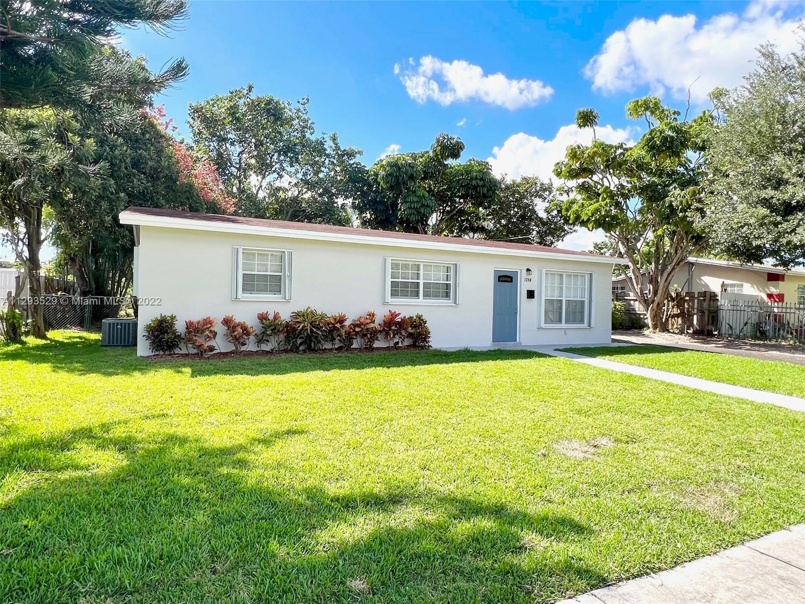 IVES ESTATES SEC 3 - Residential