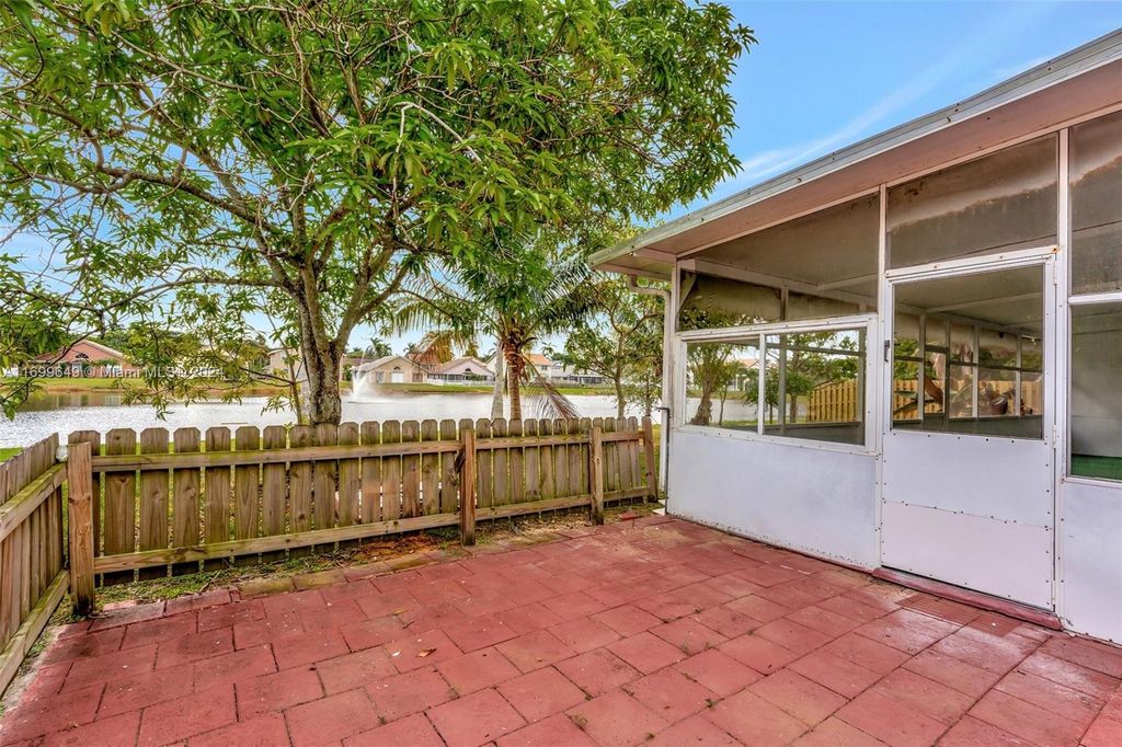 listing image 49