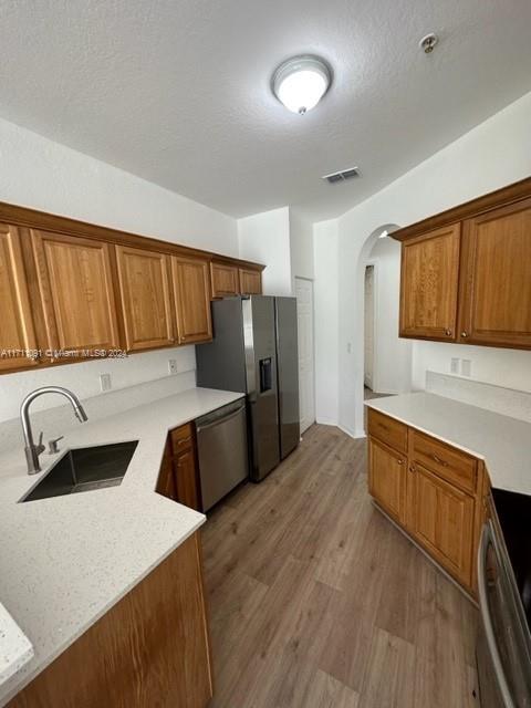 882 Pipers Cay Dr 149