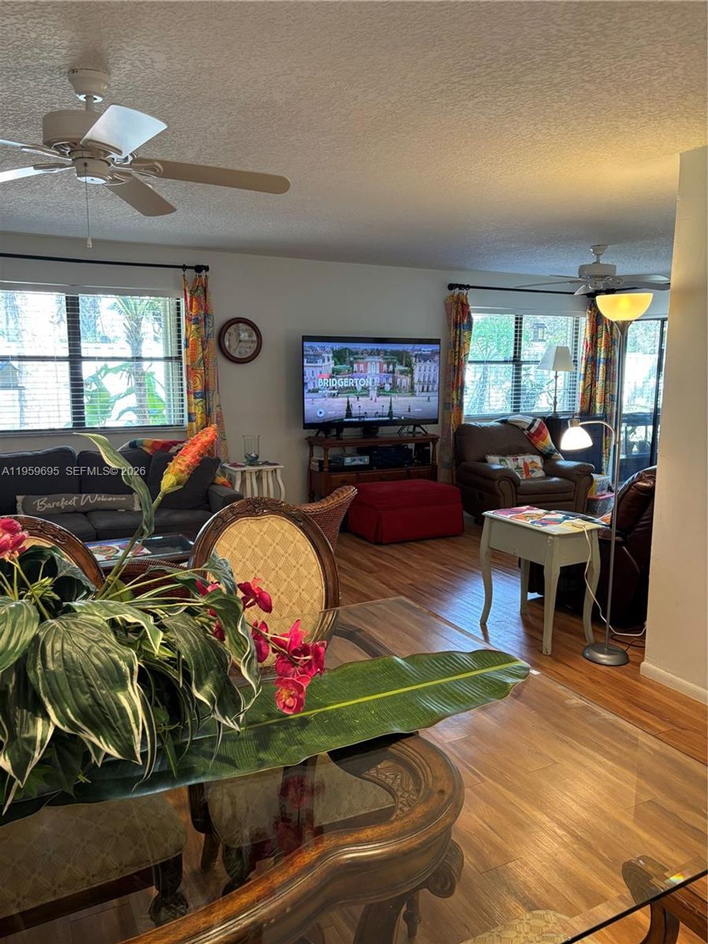 Photo of 159 Pinto Palm Ct, Royal Palm Beach, FL 33411 (MLS # A11959695)