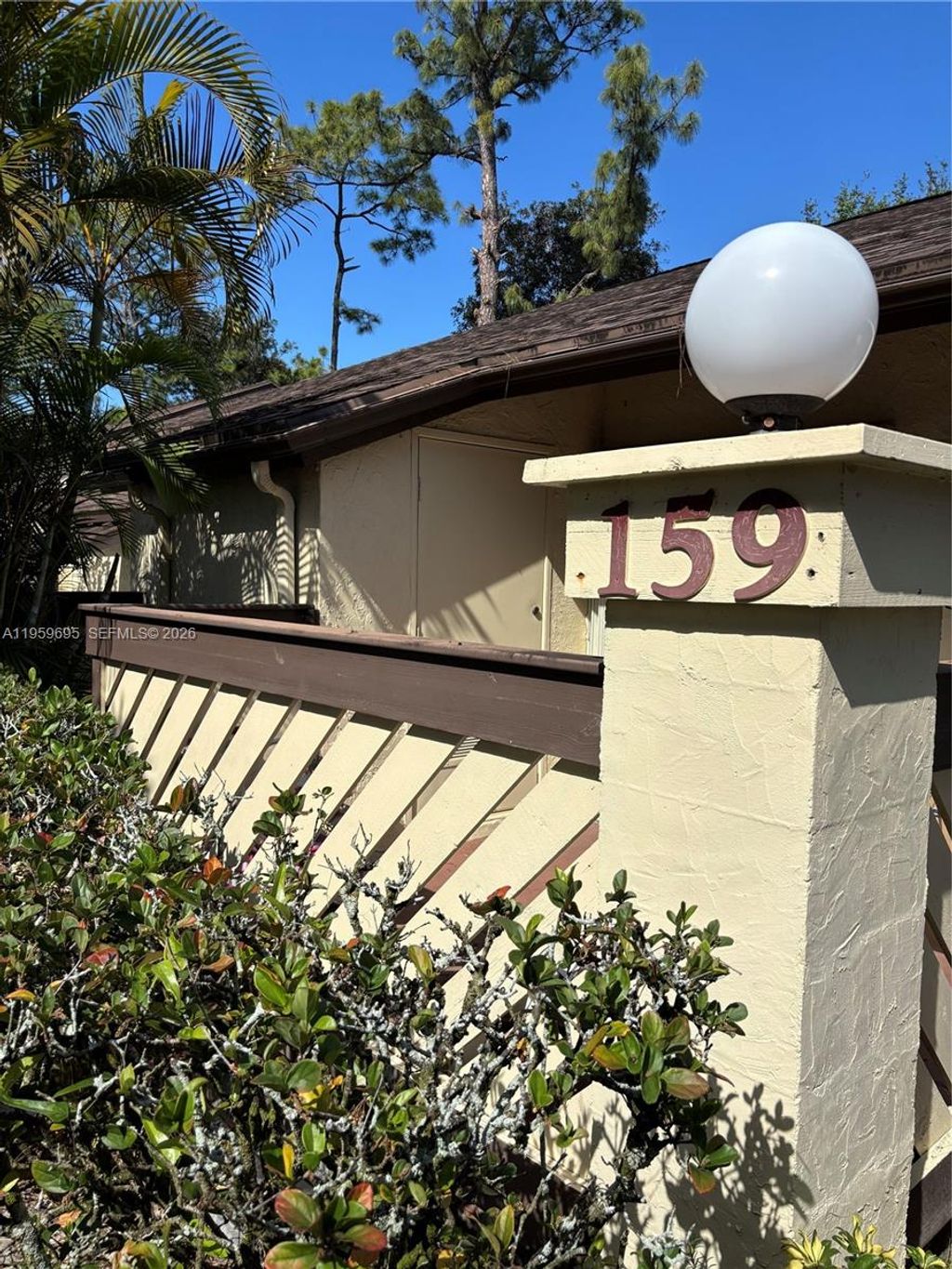 Photo of 159 Pinto Palm Ct, Royal Palm Beach, FL 33411 (MLS # A11959695)