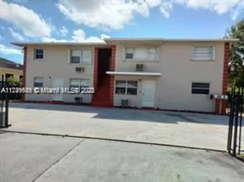 MLS: A11749649