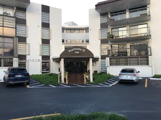 1300 SW 122 AVE # 201-2, MIAMI, FL 33184 - Image c2eeabaf1018a5faaa1f0c899f115f8b/2837811579