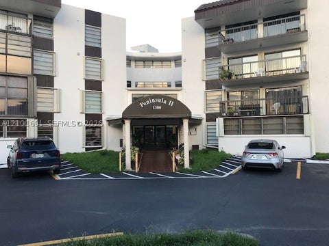 Photo of 1300 SW 122 Ave #201-2, Miami, FL 33184 (MLS # A12101691)